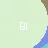13路末班车在线观看未删减版 - Bilibili