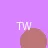 13路末班车在线观看未删减版 - Twitter
